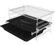 GORENJE BOS6737E13BG OptiBake - 1256628 - zdjęcie 4
